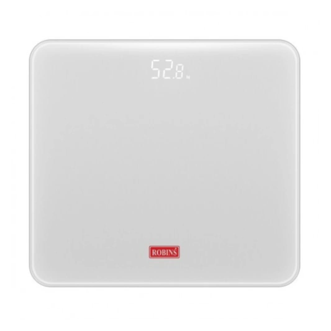 Robins Digital Personal Scale