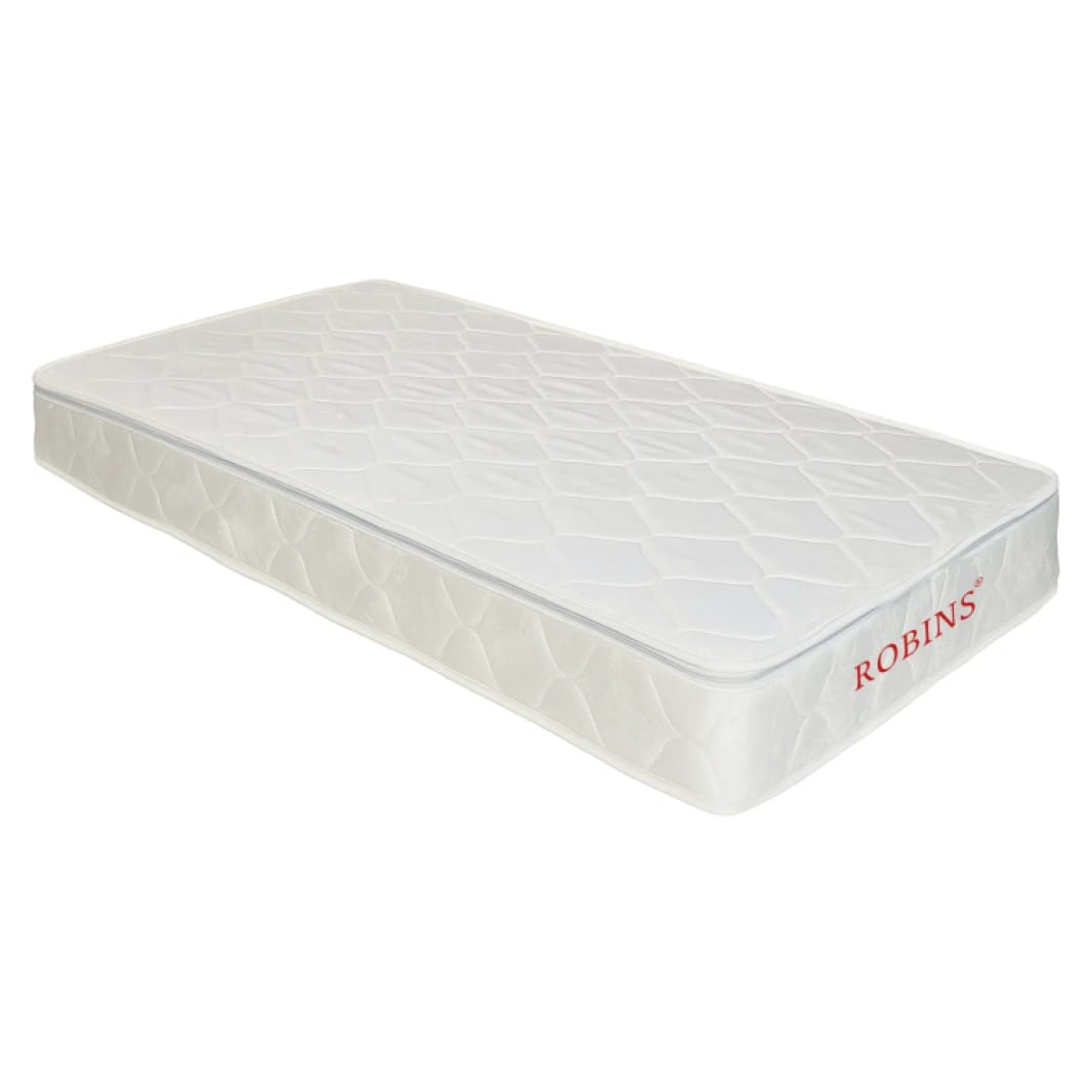 Robbins Baby Cot Mattress