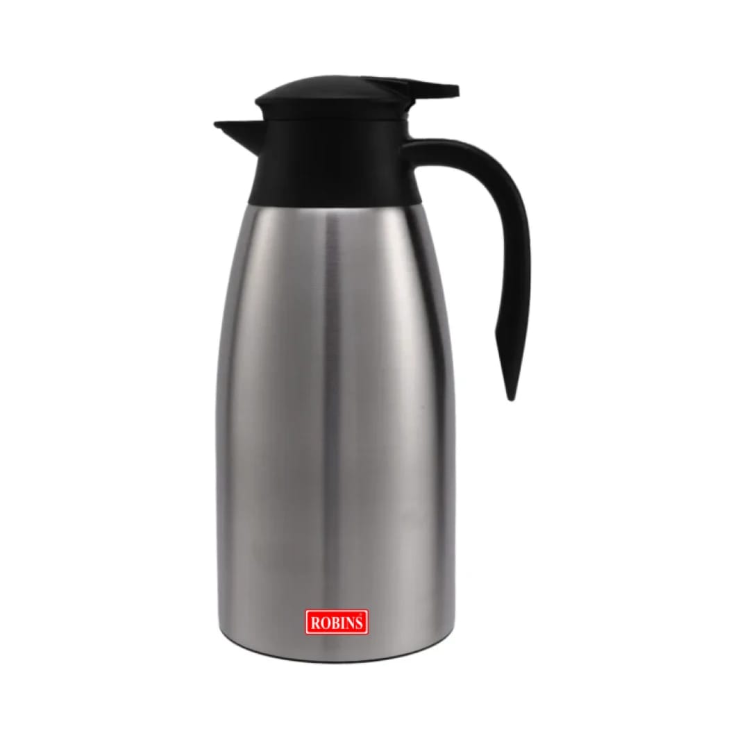 Robins Thermos - 1 Liter