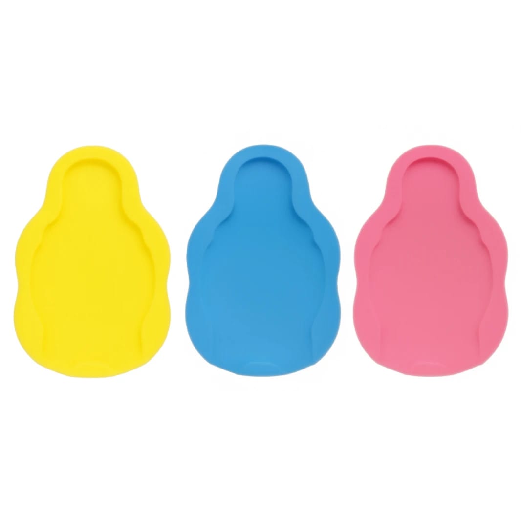 Robens Baby Bath Sponge Cushion