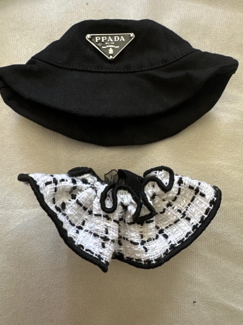 Bubu Dress Outfit