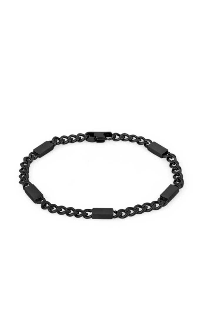 SANTA BARBARA POLO BRACELET SBJ.2.10007-2 MEN