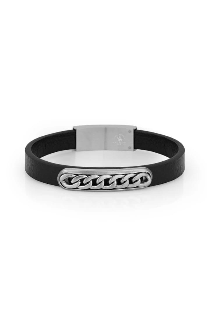 SANTA BARBARA POLO BRACELET SBJ.2.10002-3 MEN