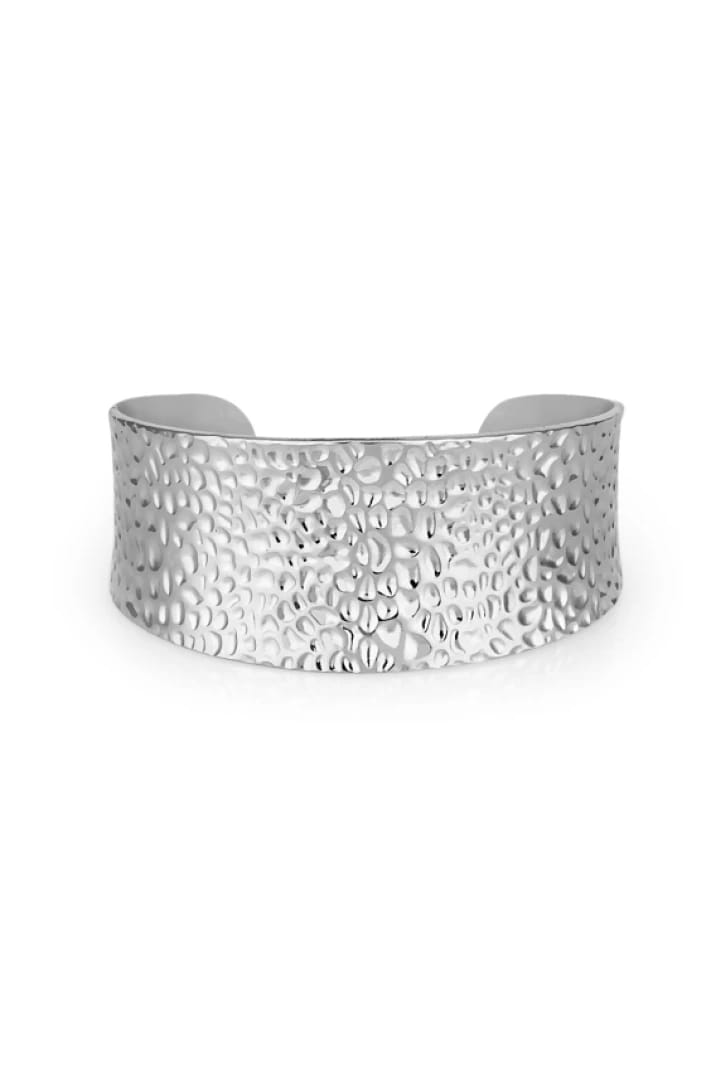 SANTA BARBARA POLO BRACELET SBJ.2.1002-1