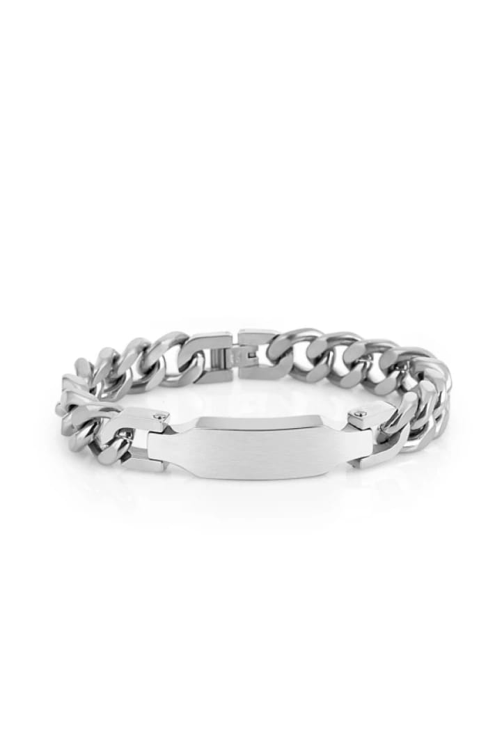 SANTA BARBARA POLO BRACELET SBJ.2.2005-1 MEN