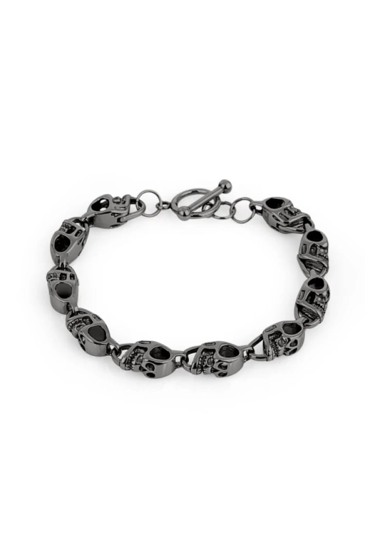 Daniel Klein Bracelet DKJ.5.2003-3