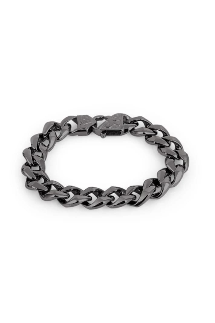 Daniel Klein Men's Bracelet DKJ.5.2001-3