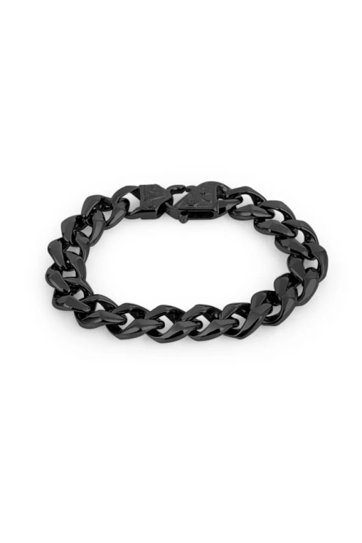 DANIEL KLEIN BRACELET DKJ.5.2001-2 MEN