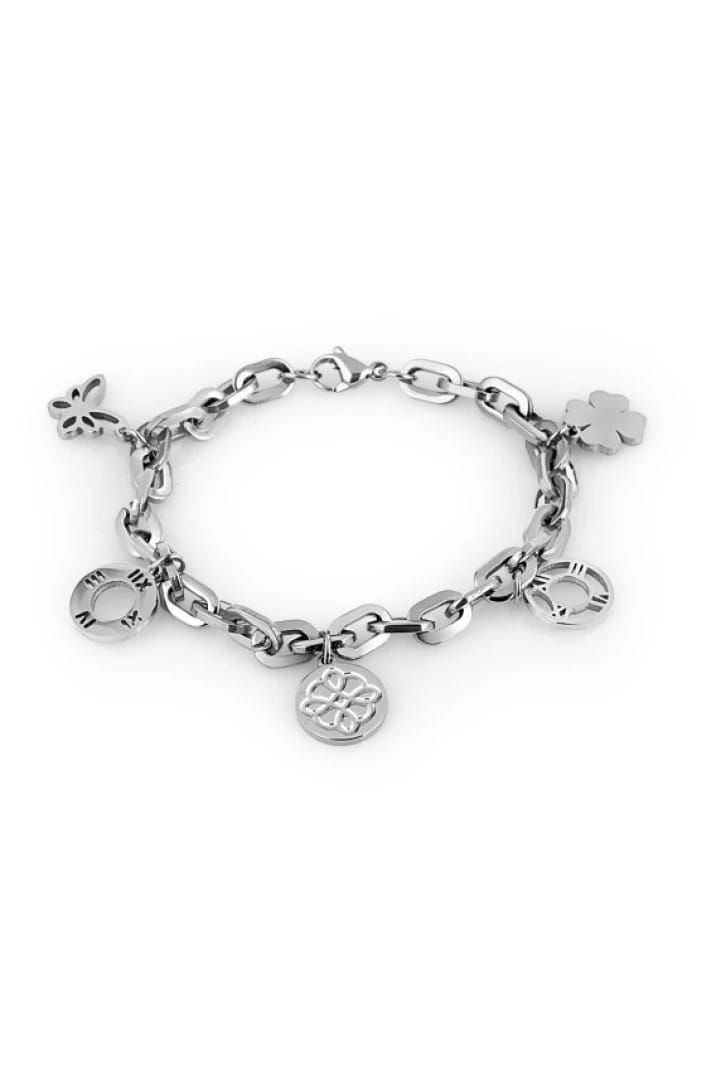 DANIEL KLEIN BRACELET DKJ.3.1092-1 Women