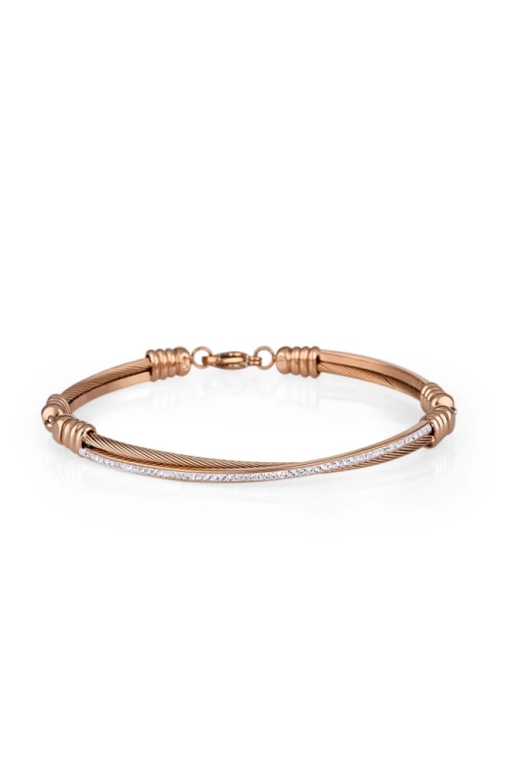 DANIEL KLEIN Bracelet DKJ.3.1070-4 for Women