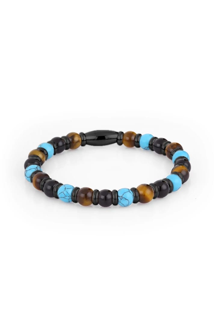 SANTA BARBARA POLO BRACELET SBJ.6.2036-3