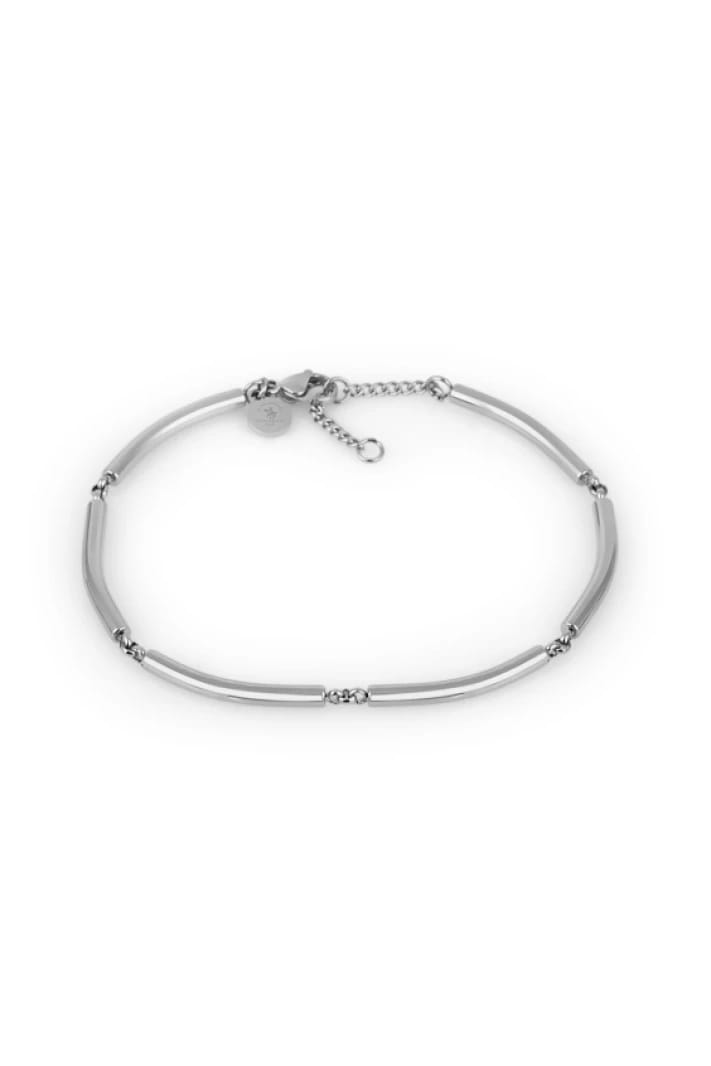 SANTA BARBARA POLO WOMEN'S BRACELET SBJ.3.1142-1