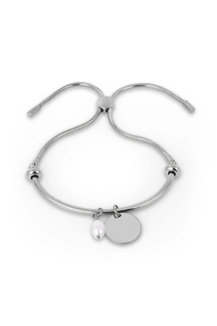 SANTA BARBARA POLO BRACELET SBJ.3.1133-1 WOMEN