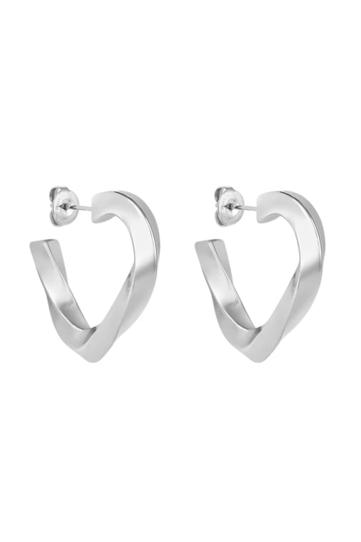 FREELOOK FRJ.3.5028-1 Women's Earrings