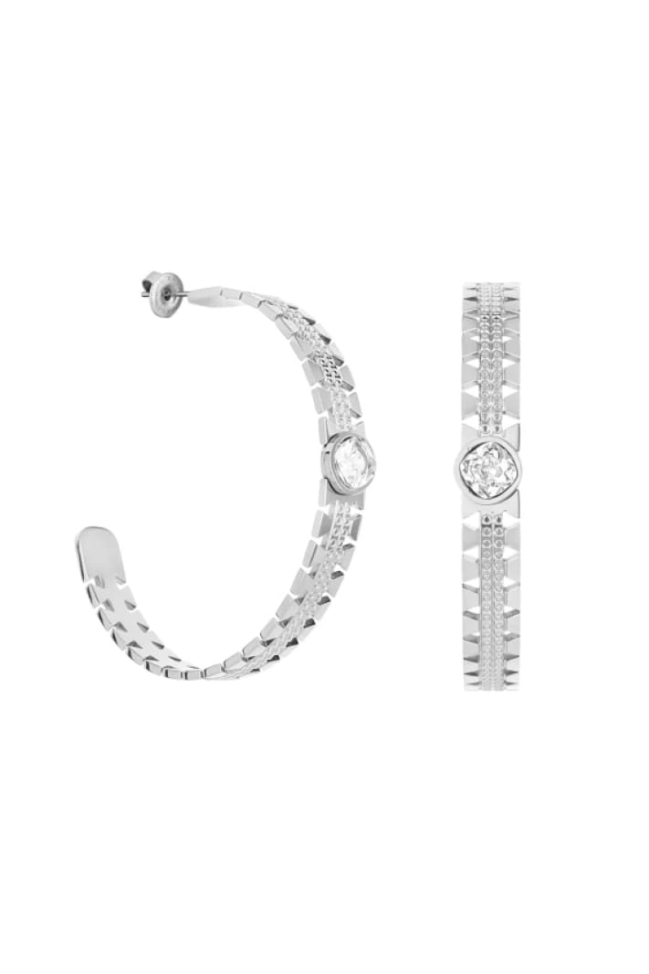 DANIEL KLEIN DKJ.3.5010-1 WOMEN EARRINGS