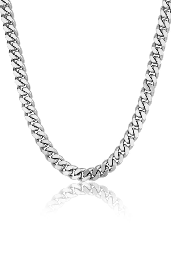 FREELOOK FRJ.3.6042-1 Women's Necklace