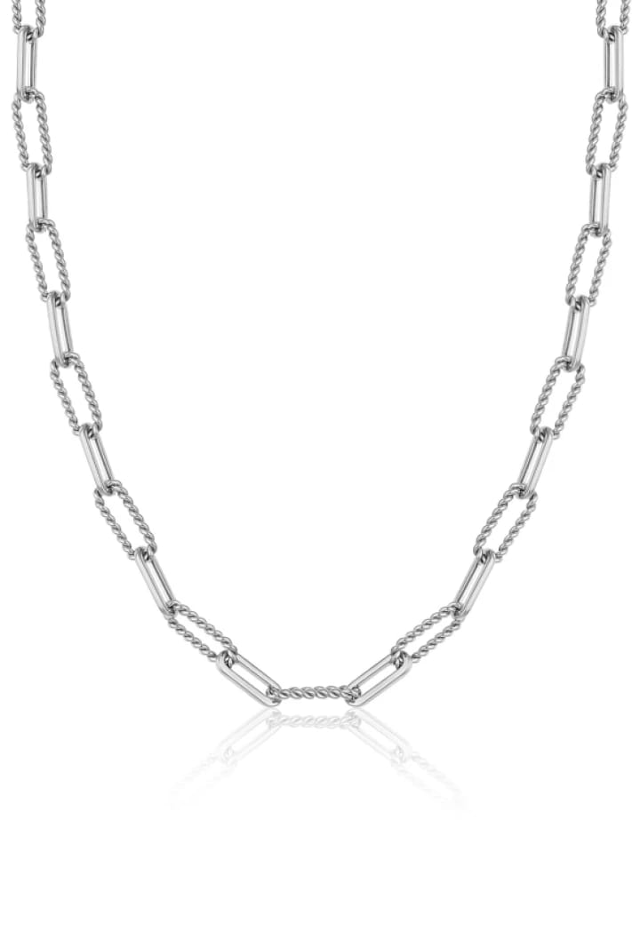 FREELOOK FRJ.3.6039-1 WOMEN NECKLACE