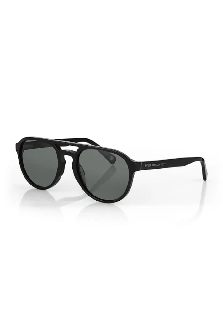SANTA BARBARA POLO MEN SUNGLASSES SB1118-1