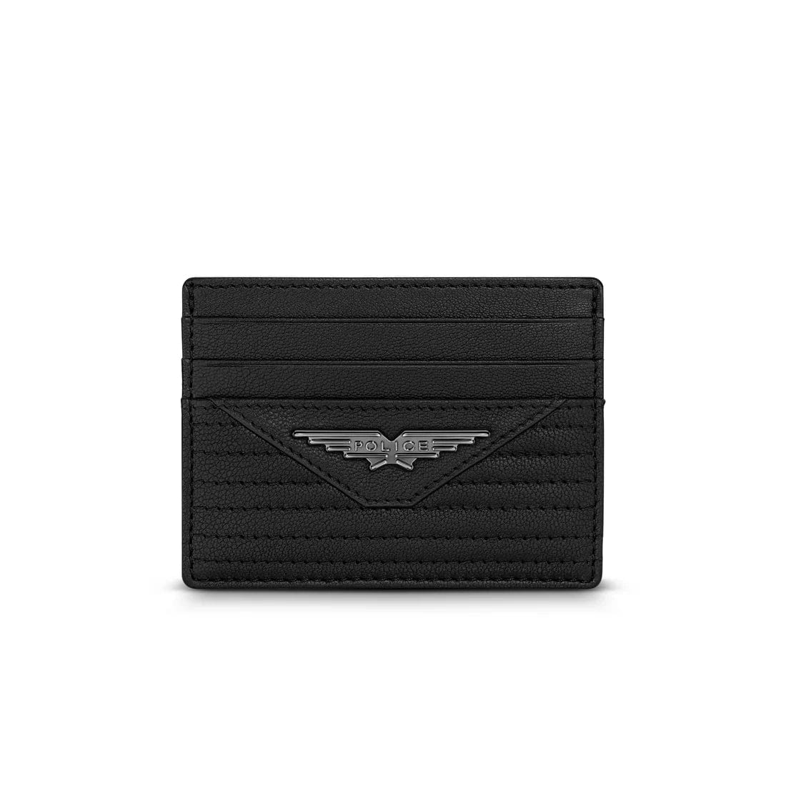 Police Men's Wallet PELGD2207101