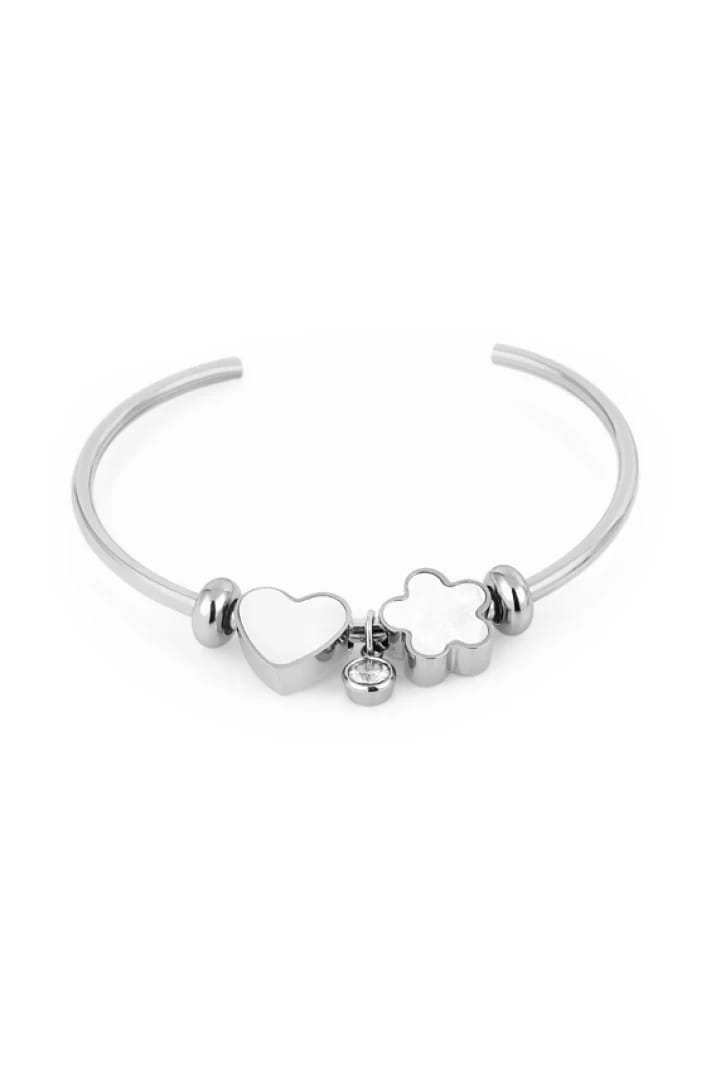 DANIEL KLEIN BRACELET DKJ.3.1015-1 Women