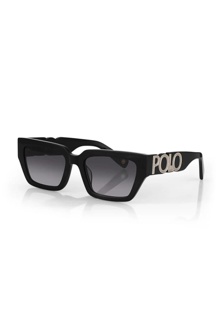 SANTA BARBARA POLO WOMEN SUNGLASSES SB1106-1