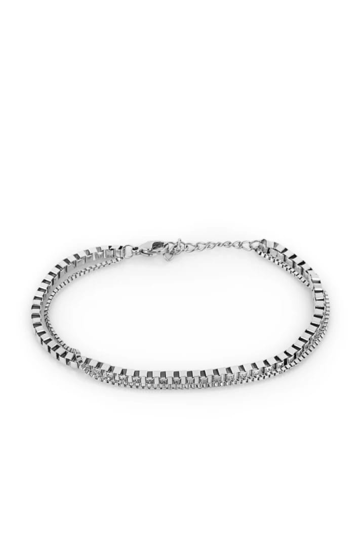 DANIEL KLEIN BRACELET DKJ.3.1009-1 Women