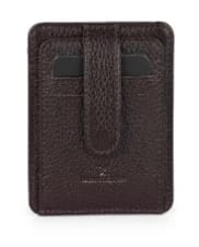 DANIEL KLEIN DKL5121-3 MEN WALLET