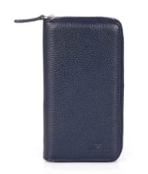 DANIEL KLEIN DKL3016-2 MEN WALLET