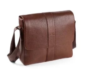 Daniel Klein Men's Wallet DKL1749-4