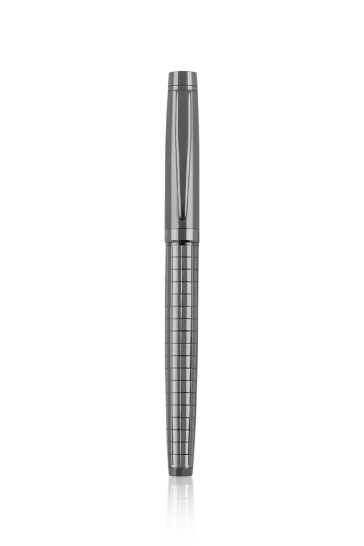 SANTA BARBARA POLO SBP.3.1006-2 PEN