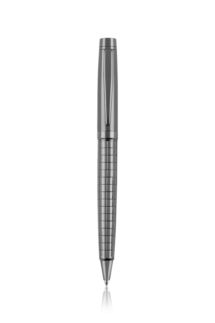 Santa Barbara Polo SBP.3.1006-1 Pen