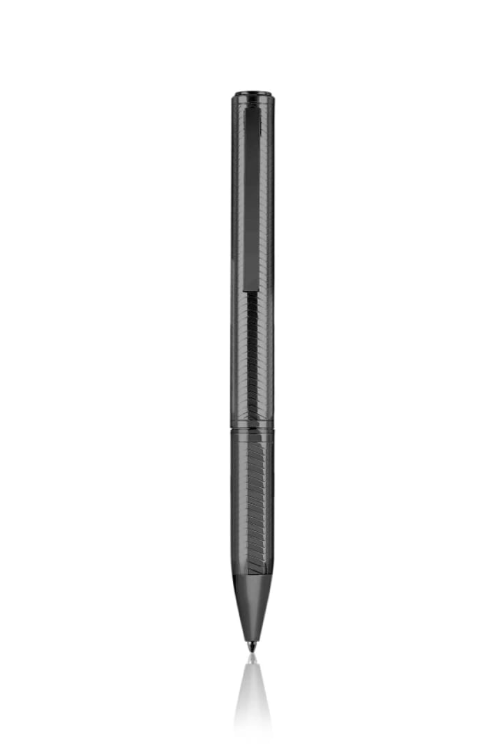 SANTA BARBARA POLO SBP.3.1005-3 PEN