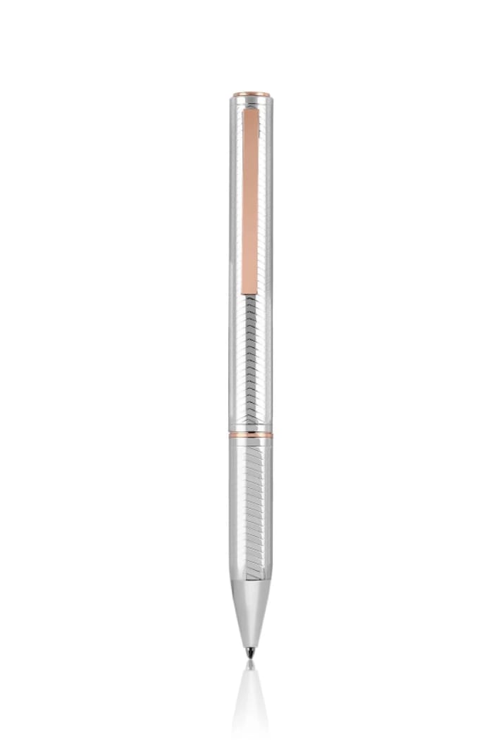 SANTA BARBARA POLO SBP.3.1005-2 PEN