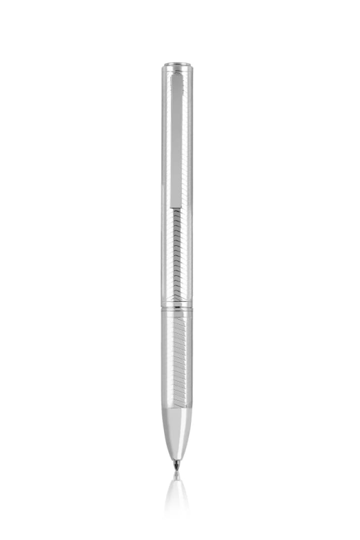 SANTA BARBARA POLO SBP.3.1005-1 PEN