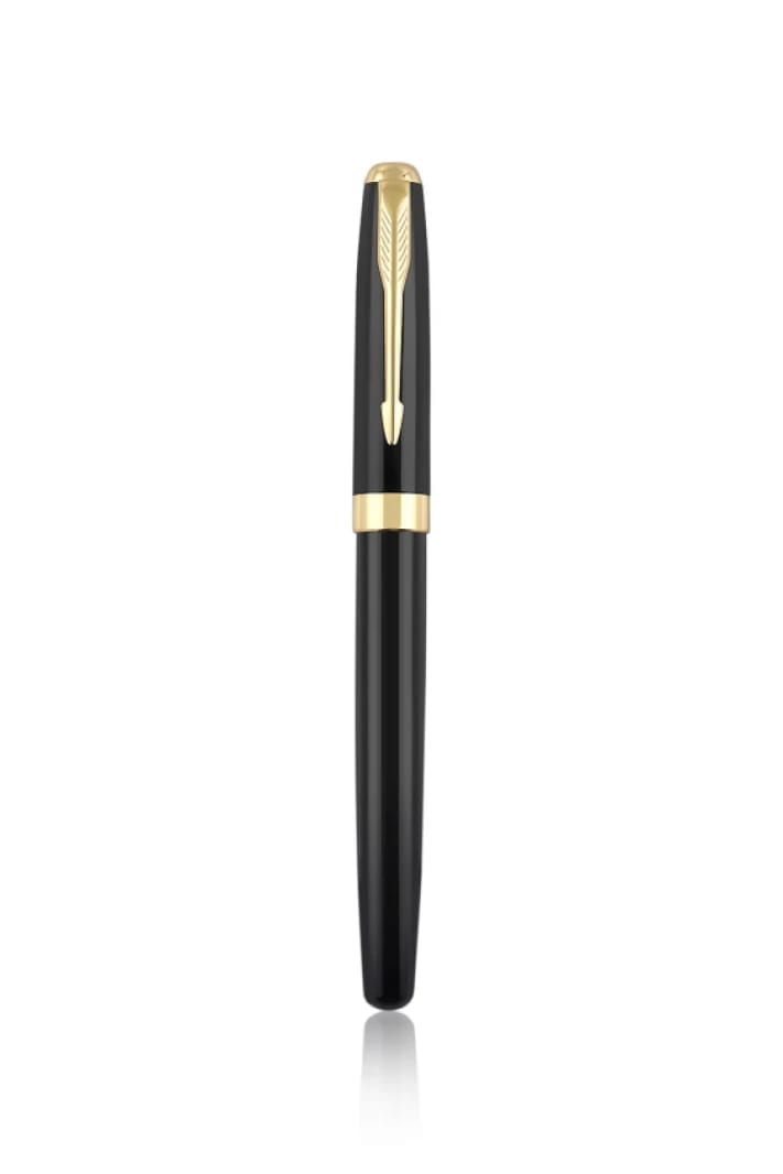SANTA BARBARA POLO SBP.3.1004-2 PEN