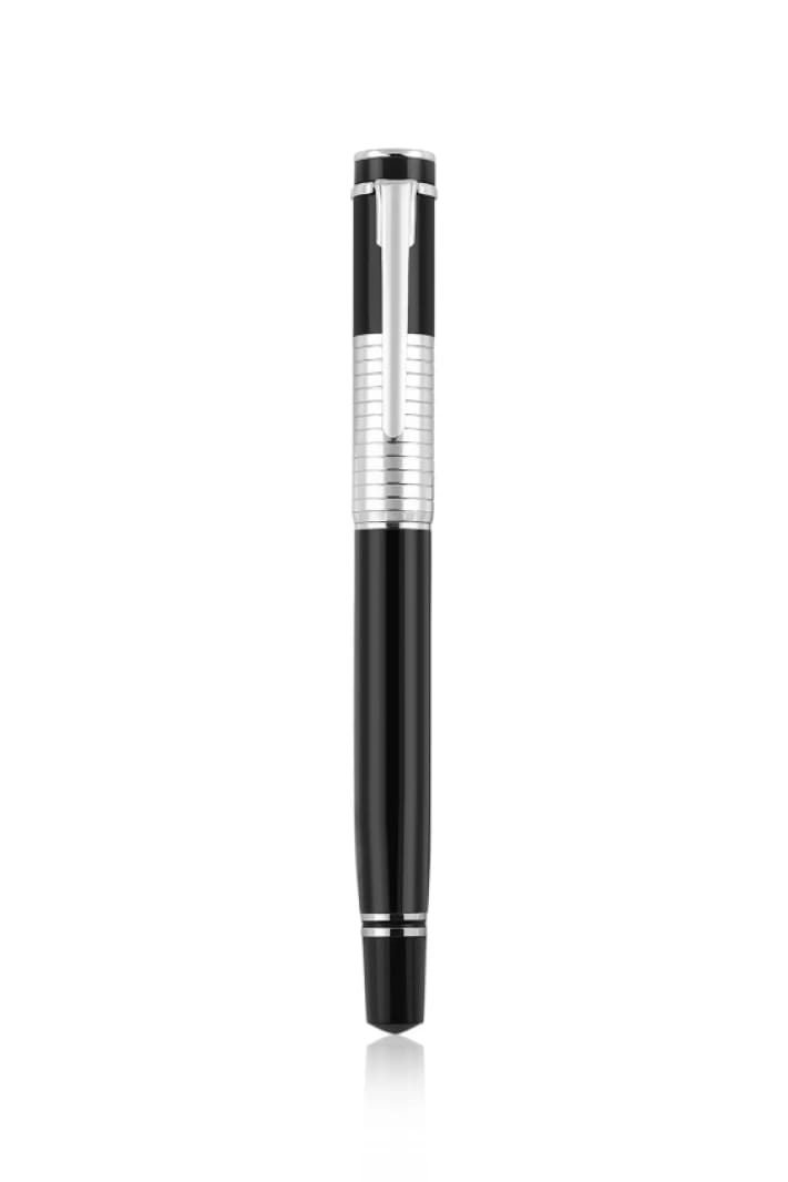 SANTA BARBARA POLO SBP.3.1003-1 PEN