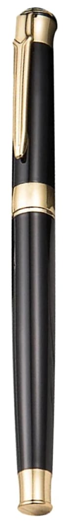 SANTA BARBARA POLO SBP.3.1001-3 PEN