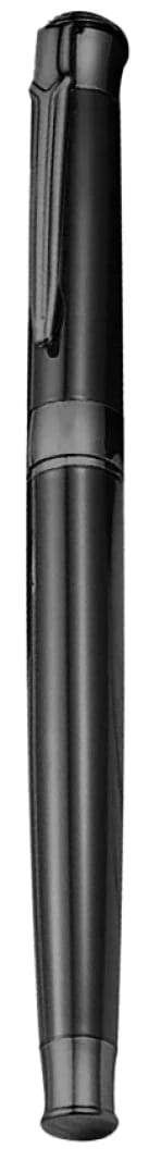 SANTA BARBARA POLO SBP.3.1001-2 PEN
