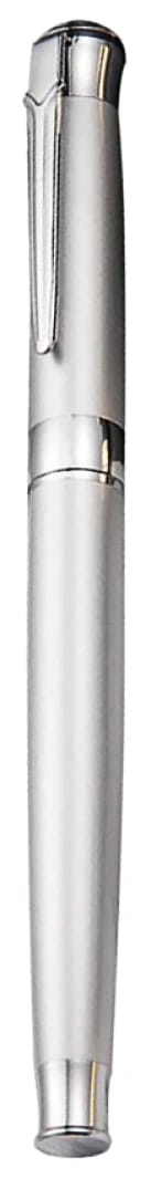 SANTA BARBARA POLO SBP.3.1001-1 PEN