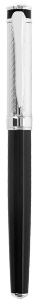 SANTA BARBARA POLO SBP.2.1002-1 PEN
