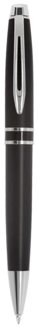 SANTA BARBARA POLO SBP.2.1001-1 PEN