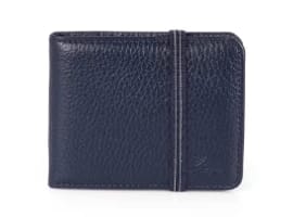 DANIEL KLEIN DKL0794-2 MEN WALLET