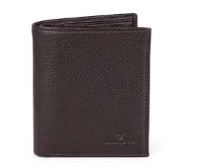 DANIEL KLEIN DKL0067-3 MEN WALLET
