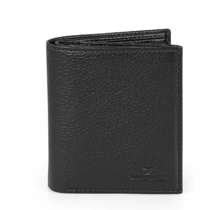محفظة رجالية DANIEL KLEIN DKL0067-1