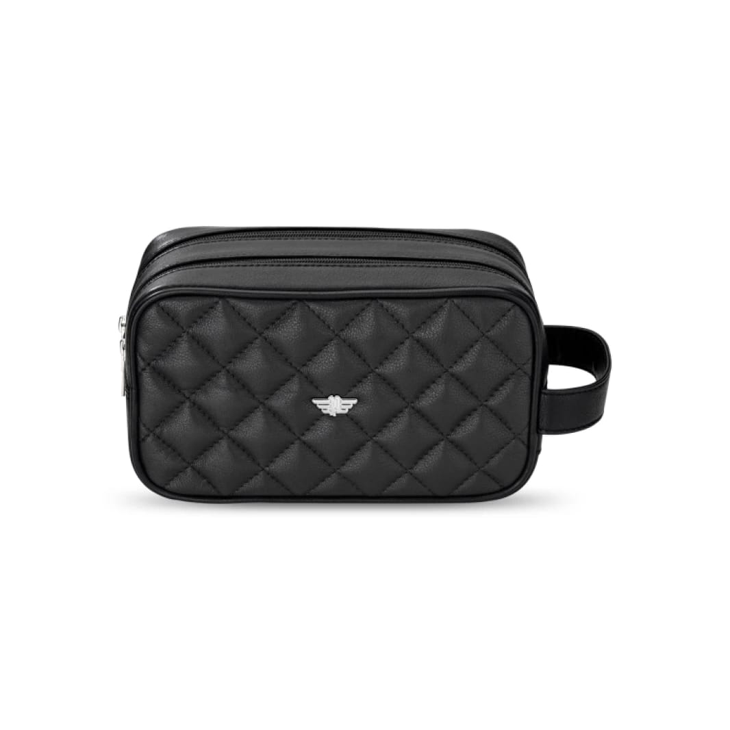 POLICE PELUU2200503 MEN WALLET