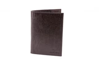 DANIEL KLEIN DKW3048-03 MEN WALLET