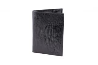 DANIEL KLEIN DKW3048-01 Men Wallet