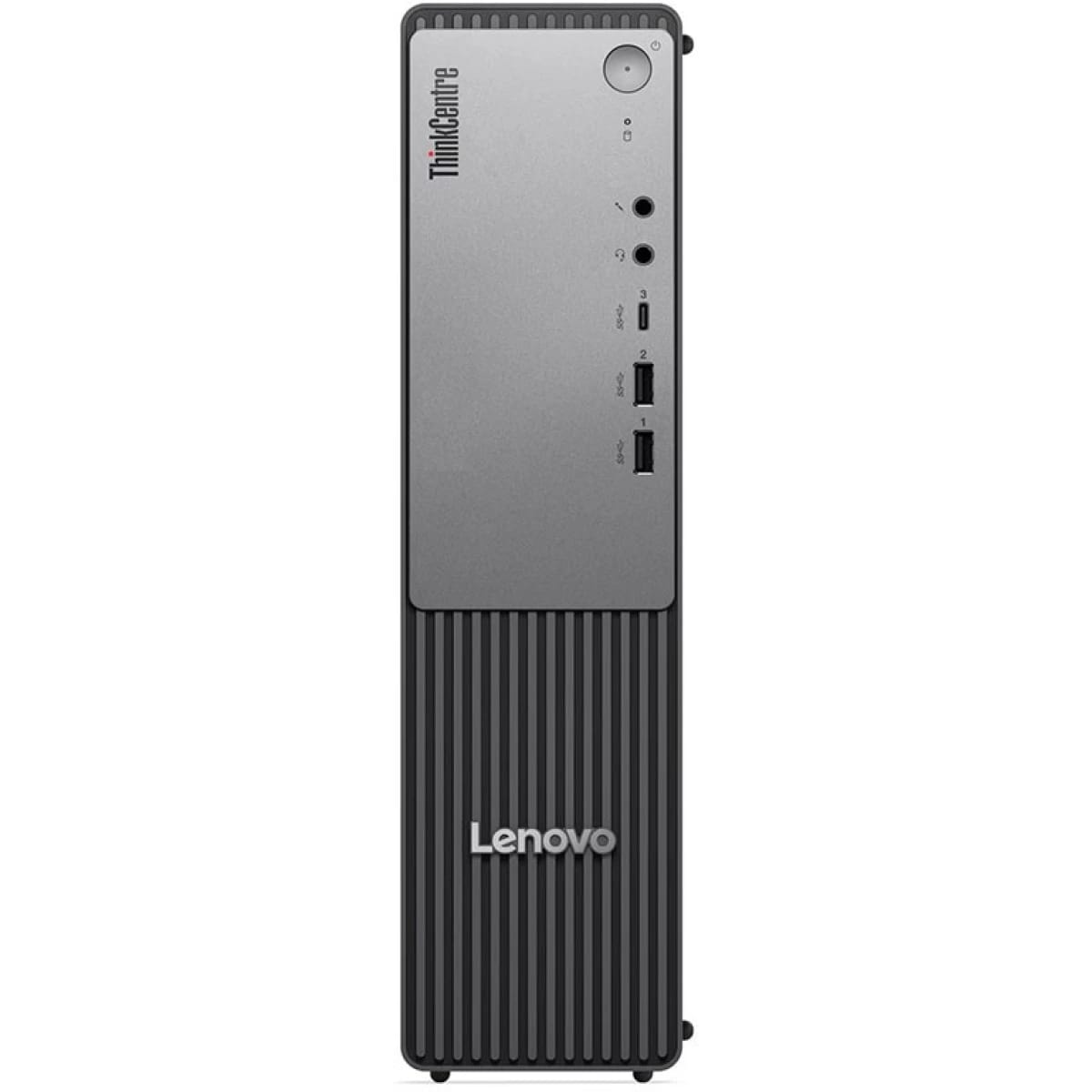 Lenovo ThinkCentre NEO 55s Gen 6 Small Form Factor PC, AMD Ryzen 5 220 6-Cores