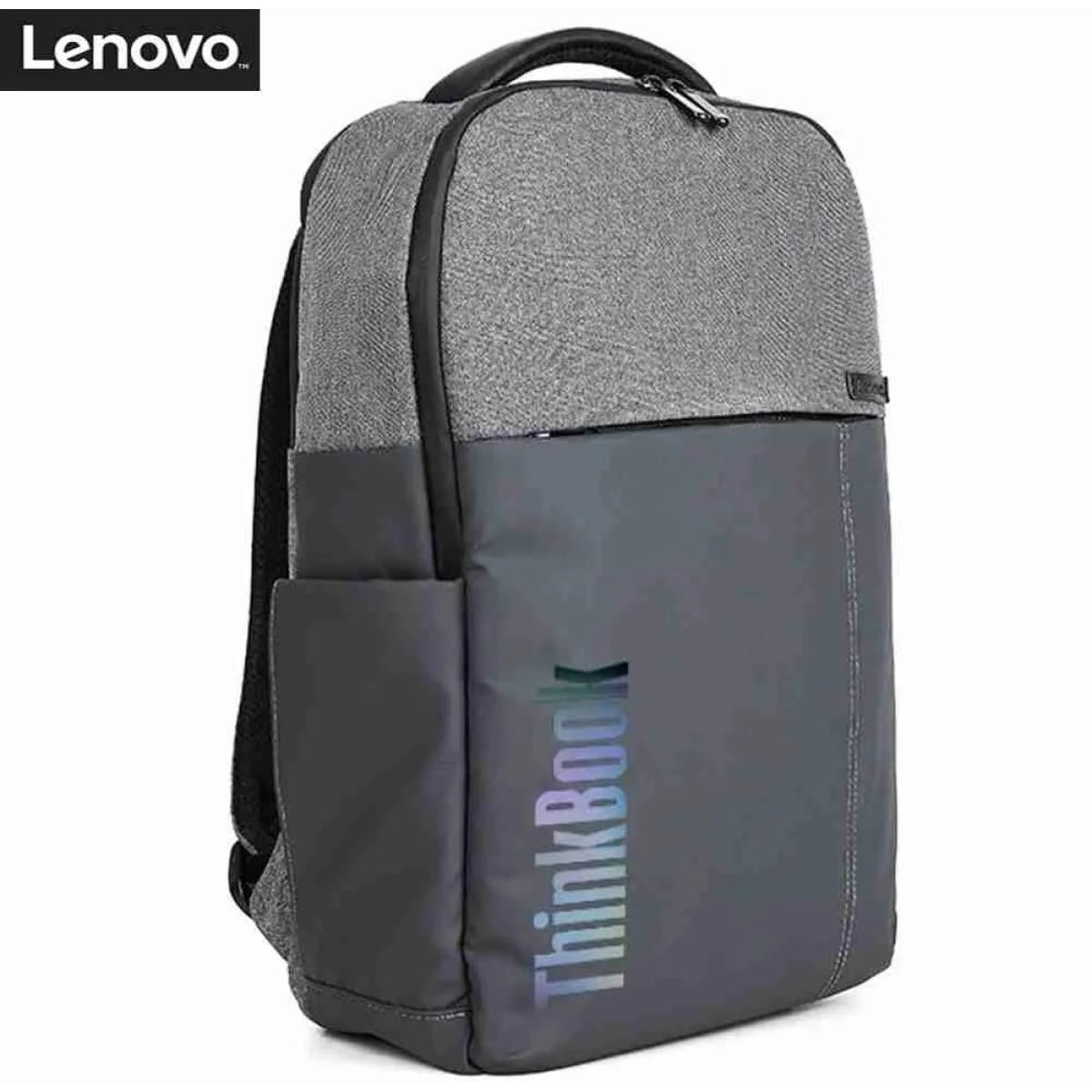 Lenovo Tb520-b Thinkbook 15.6-inch Backpack