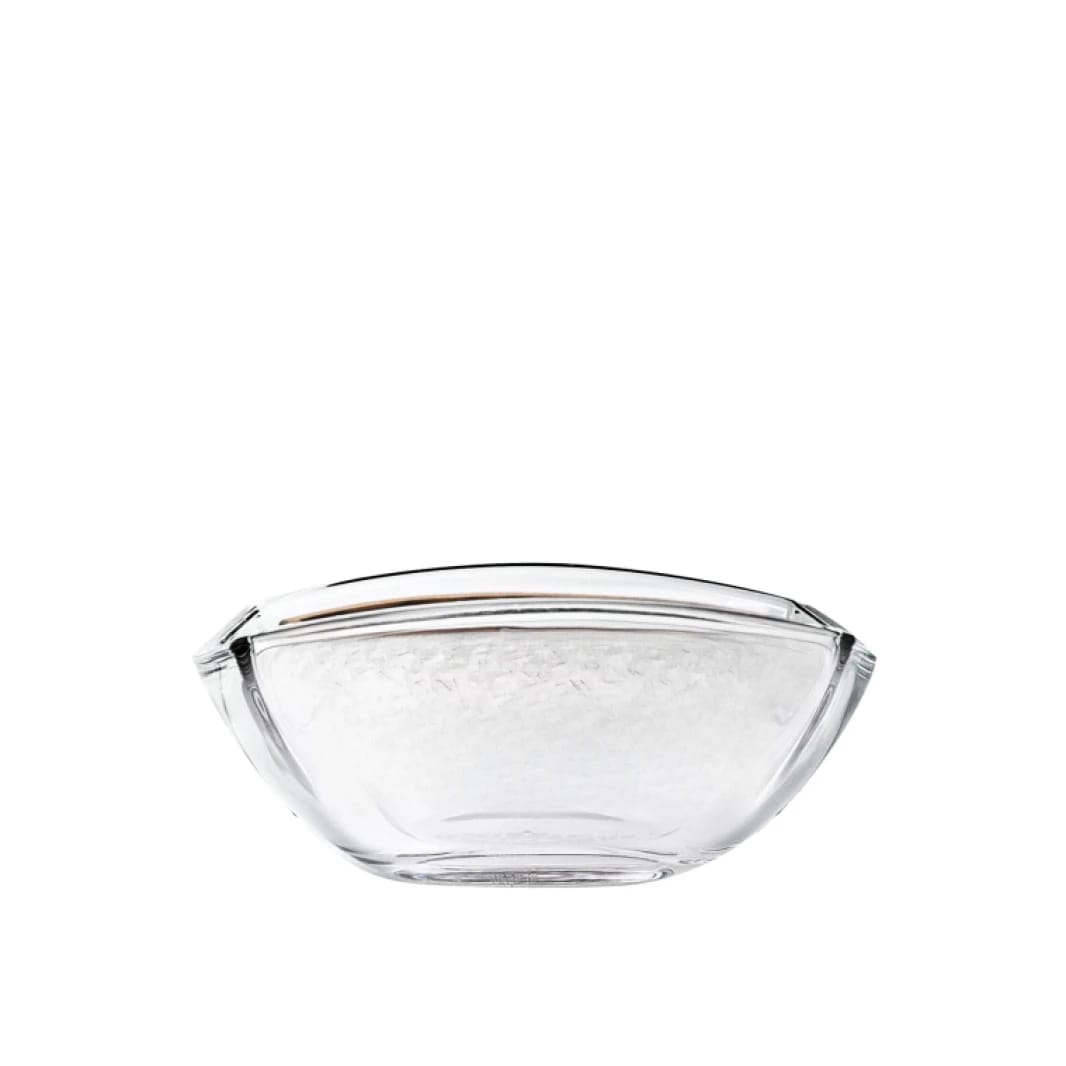 Dimlaj Glass Bowl Set